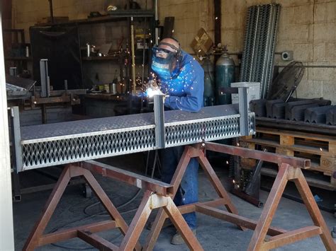 metal fabrication harrisonburg va|excel steel harrisonburg va.